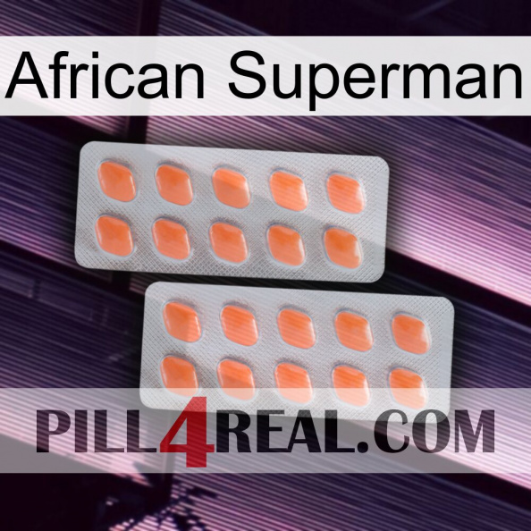 African Superman 27.jpg